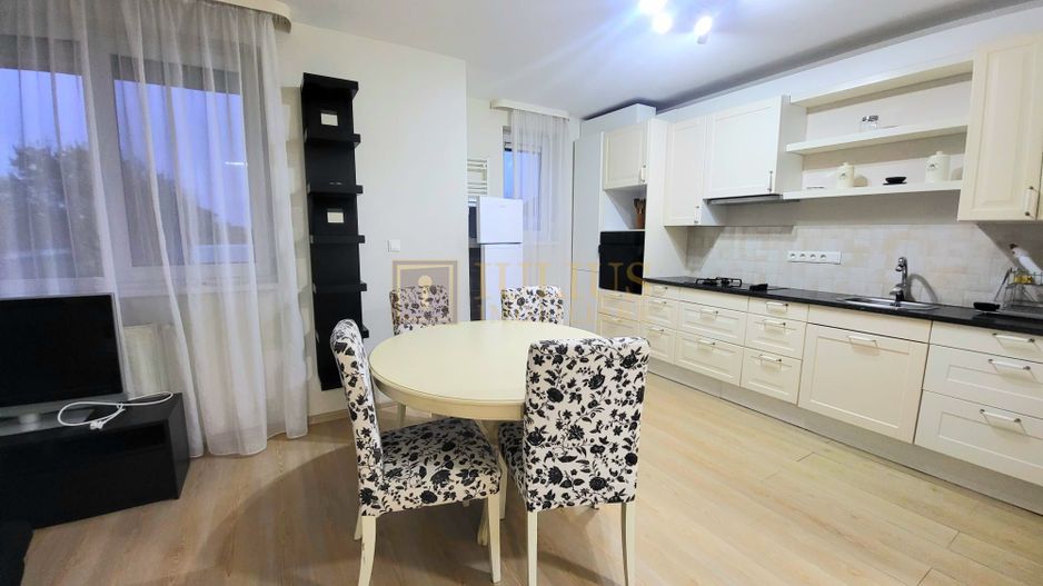 Apartament 2 camere de închiriat – Ghiroda - Poză 2