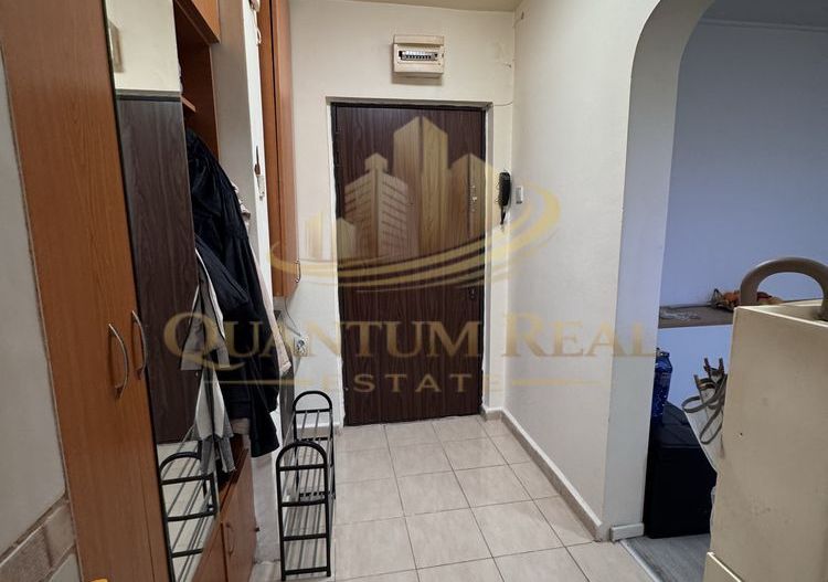 Apartament 2 camere- Aliorului - Poză 4