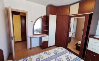 Vand apart in  Centru - Poză 2
