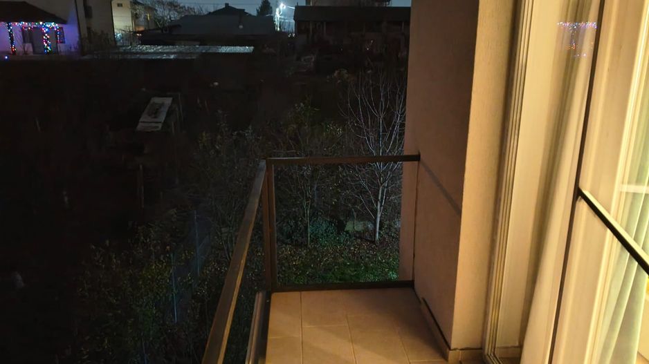 3camdec2bai-81mp/mob-util cf foto+parcare/centru Popesti-Leordeni - Poză 41