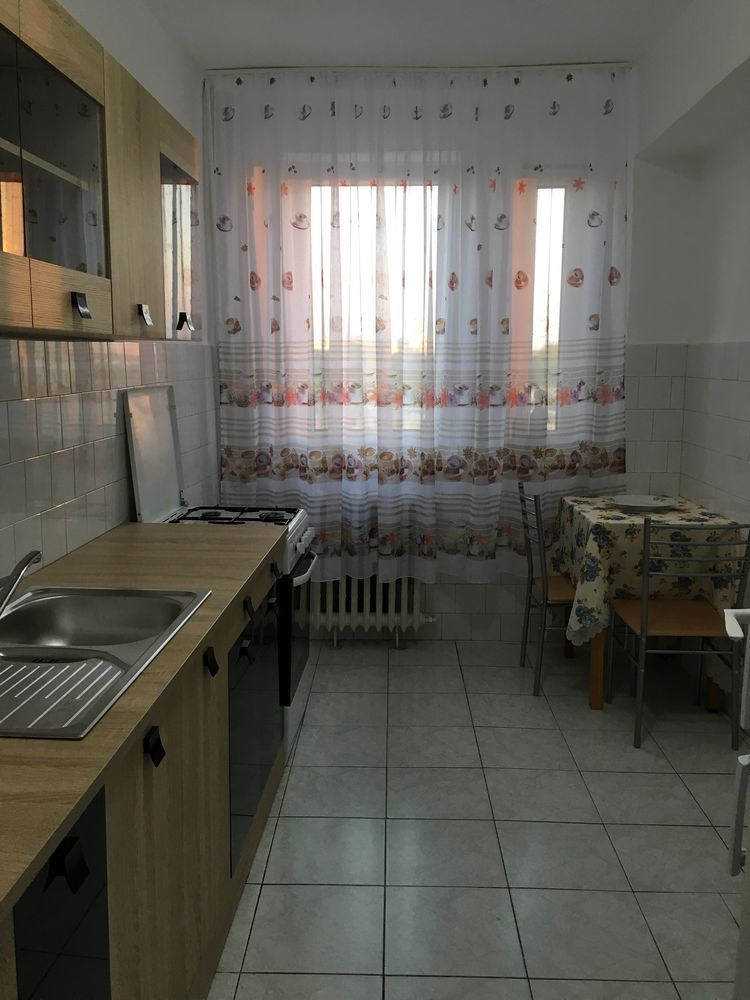 Circumvalatiunii | 2 Camere | Decomandat |  Mobilat si Utilat. - Poză 3