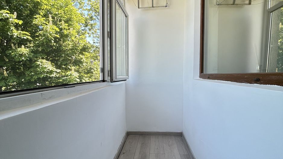3 Camere Tomis Nord | Etaj 2 | Loc Parcare | Ideal Investiție/Locuit - Poză 7