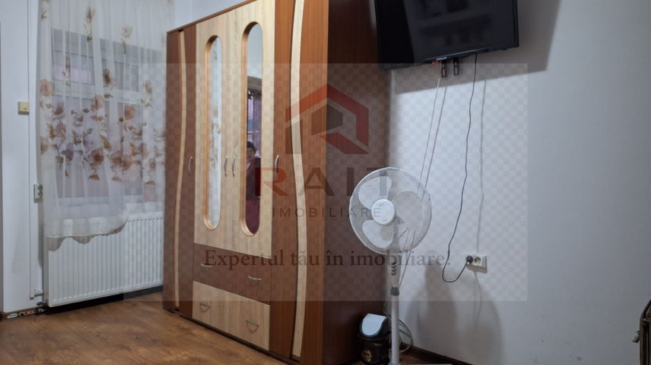 Casa de vanzare Curtea de Arges - Poză 5