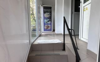 Spatiu comercial de inchiriat in zona Basarabia/Blvd Chisinau/Nicolae Grigorescu - Poză 6