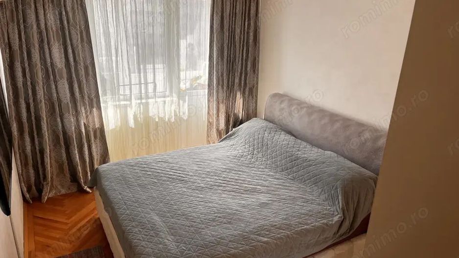 Apartament de vanzare|3 camere |zona obor | Ștefan cel mare - Poză 10