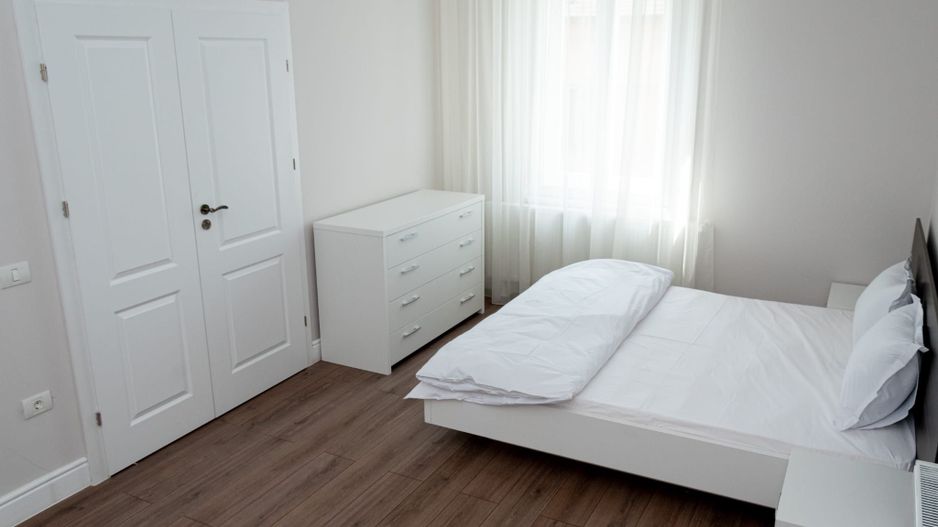 COMISION 0% De Inchiriat | 3 Camere | Zona Sinaia | Central | Etaj 2 - Poză 5