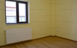 Inchirere Apartament P si D Bucurestii Noi - Curte proprie - Poză 10