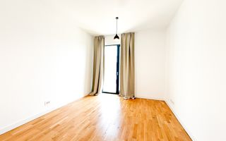 Duplex Avalon l 4 camere l gated community l Comision 0 - Poză 15