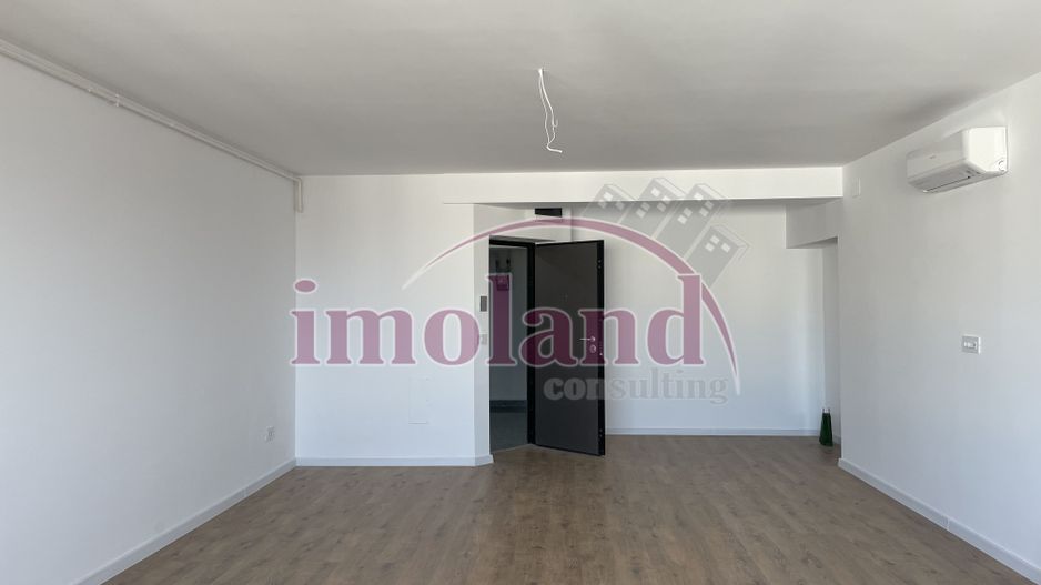 Oportunitate investitie apartament 2 camere 72 mp | Pipera, rond OMV - Poză 6