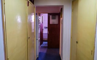 Apartament 3 camere Giurgiului B3 - Poză 4