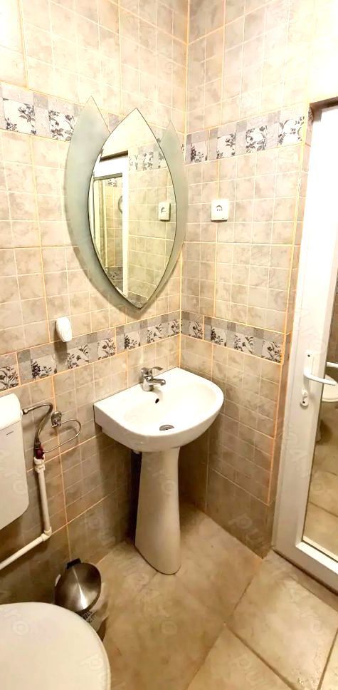De inchiriat apartament 1 cameră, Țiglina 1, str. Saturn - Poză 3
