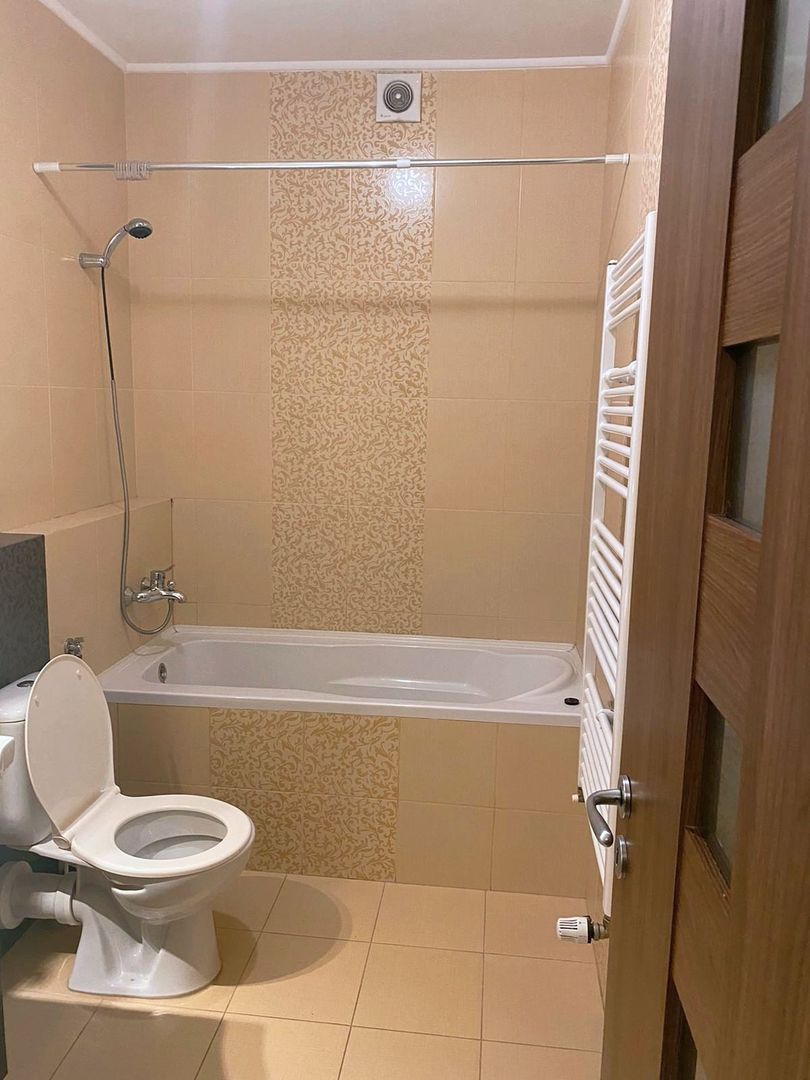 Apartament 2 camere în Cartierul Luceafărul, Oradea - Poză 5