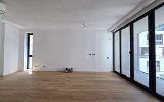 2 camere superior | 62 mp utili | WIN Herastrau | VIDEO - Poză 2