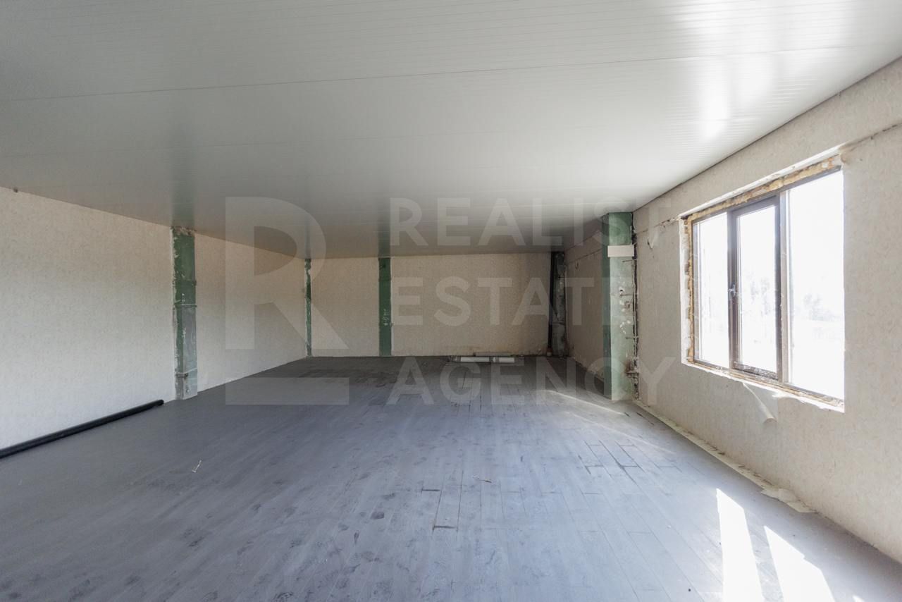 Chirie, spațiu industrial, 1.755 mp, str. Salcâmilor, Botanica - Poză 37