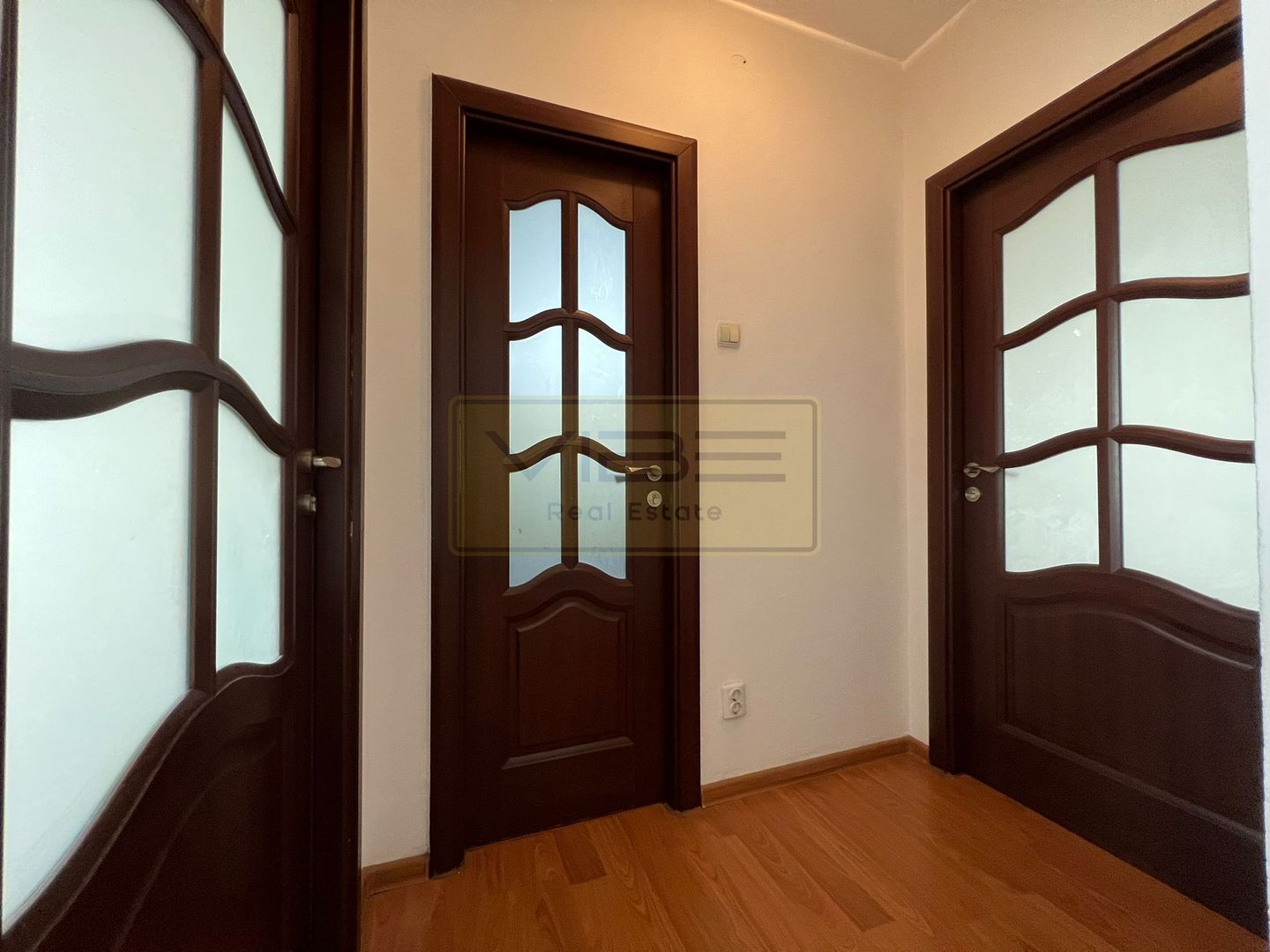 Apartament 3 camere zona Garii - 10 min Copou - Poză 8