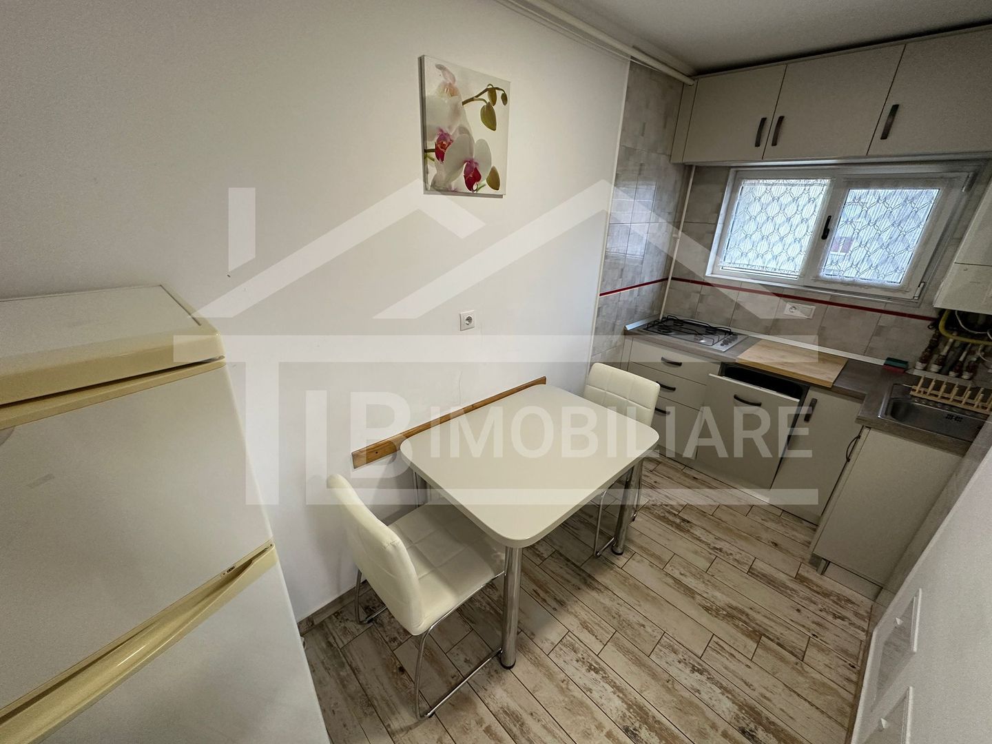Apartament cu 2 camere, 52mp, Zona Ultracentrala - Poză 6