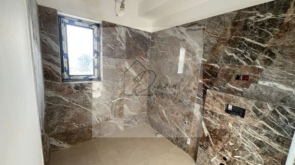 Vila premium 4 camere Corbeanca I langa padure I OCAZIE I  I COM0% - Poză 6