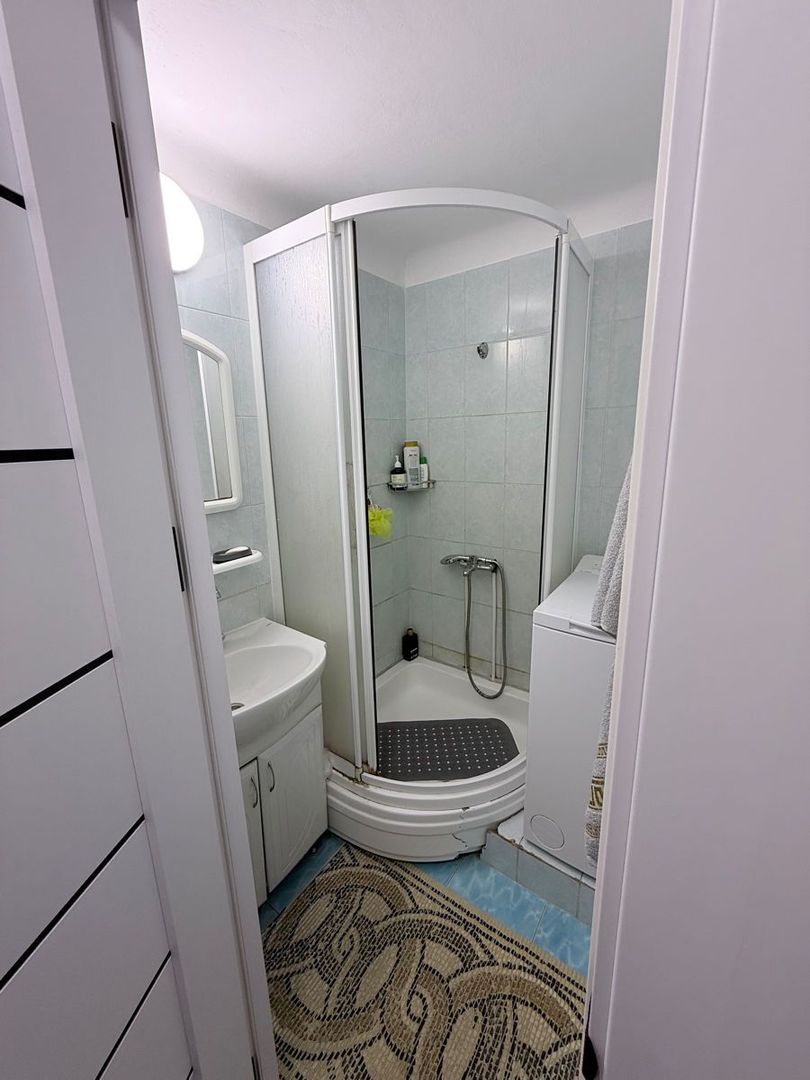 Apartament 2 odăi, Botanica - Poză 7