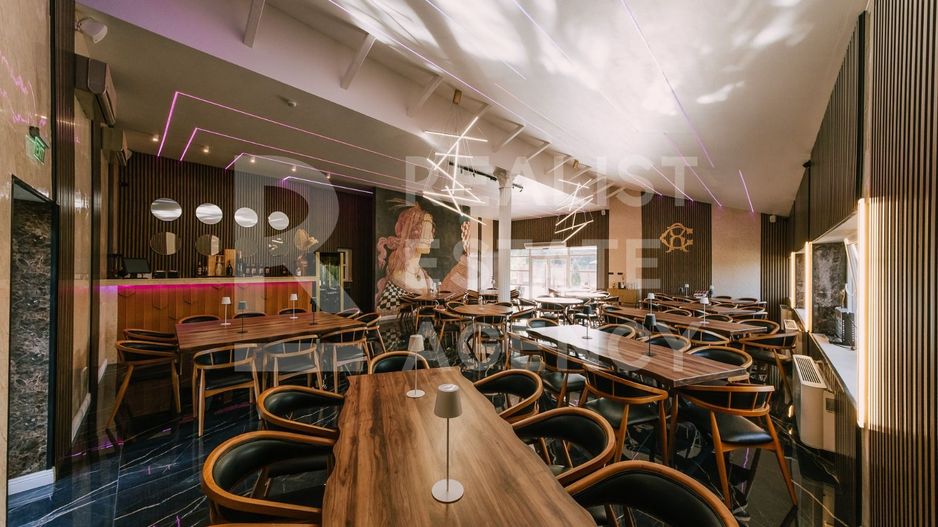 Boutique Luxury Retreat + Restaurant, Prahova - Poză 17