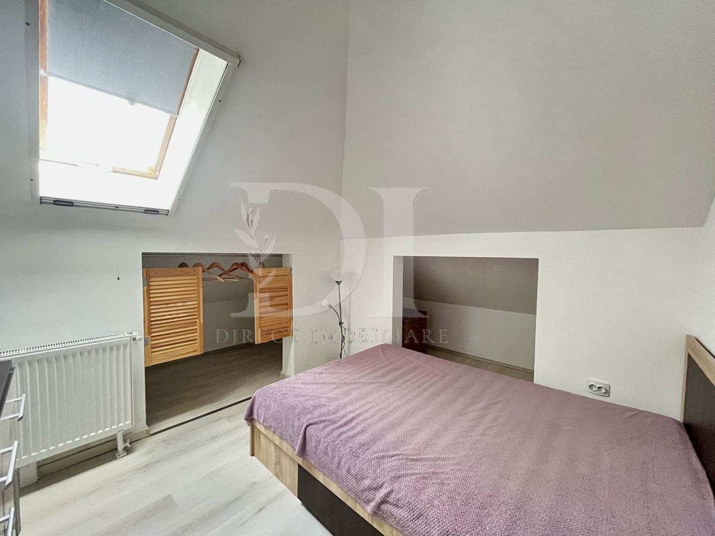 OPORTUNITATE Apartament 4 camere | bloc nou | 1.000 euro/mp! - Poză 24