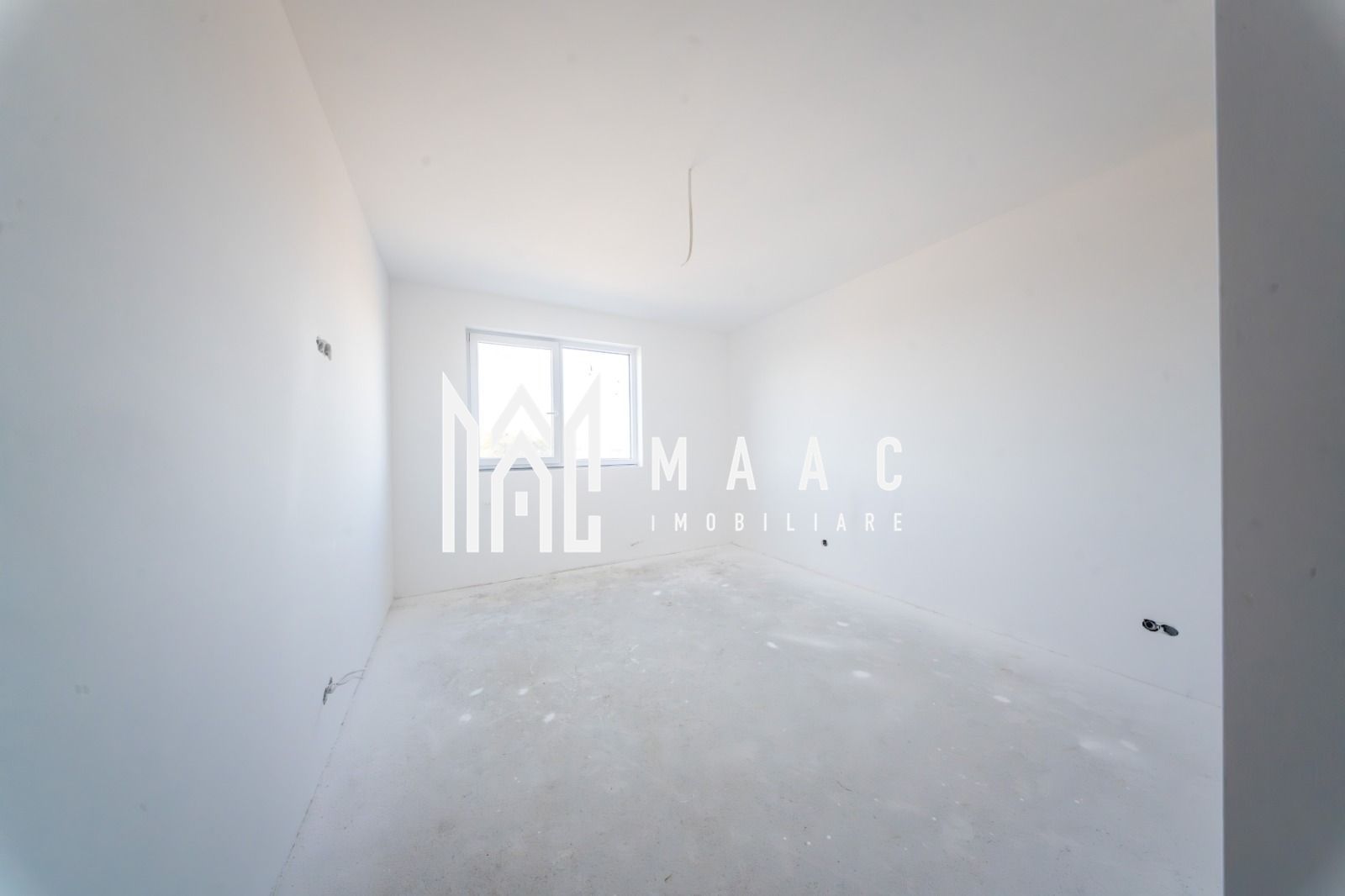 Apartament 72 mp, I 3 Camere I Zonă Shopping City I Sibiu - Poză 3