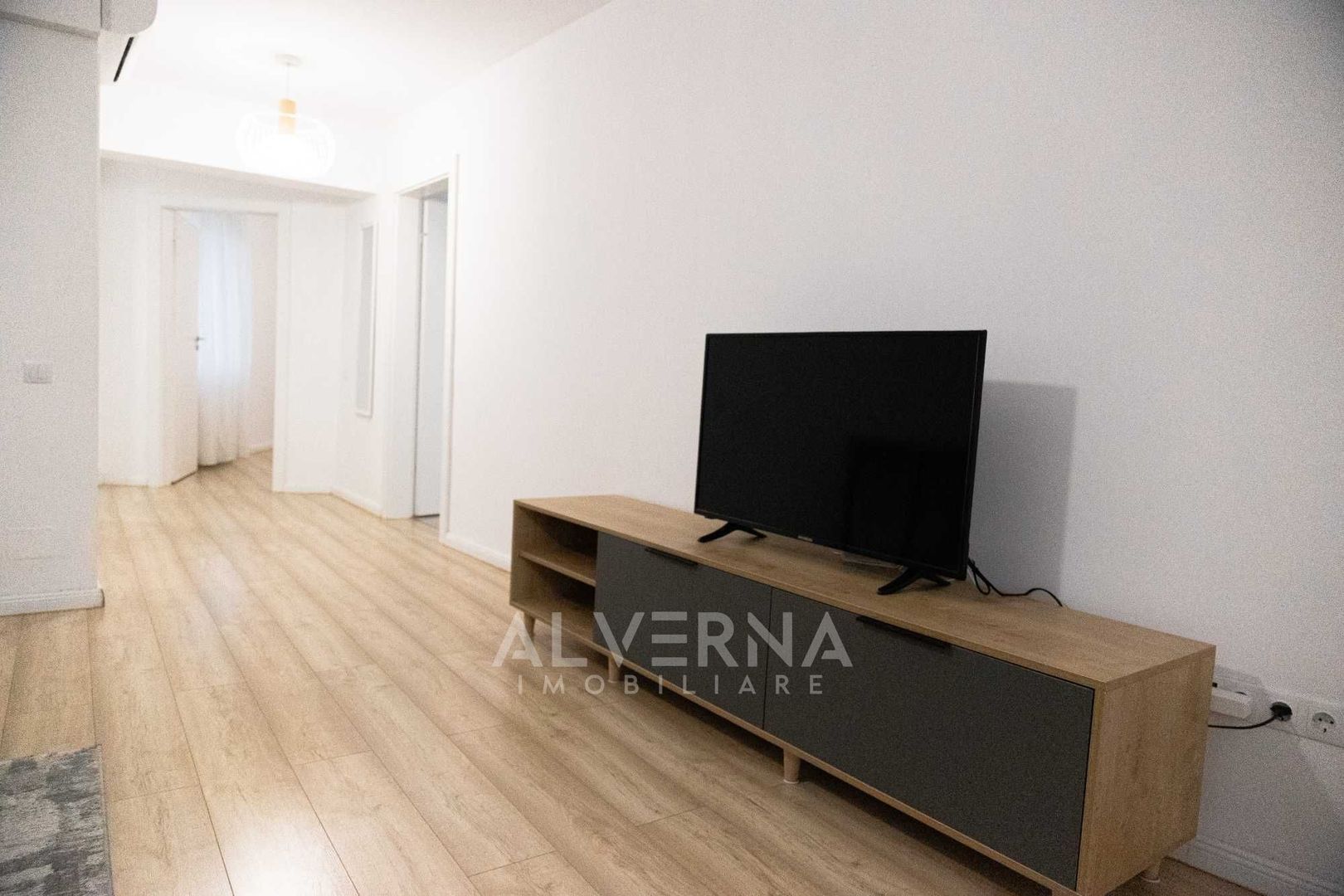 Apartament 2 camere + dressing | 76mp | loc parcare | Semicentral - Poză 8