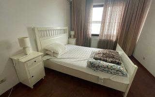 Vila tip duplex - Poză 5