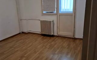 Apartament 3 camere CONFORT 1 SPORIT 74,10m2 - Poză 6