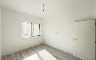 Bloc finalizat. Spatiu pod. Loc de parcare. Clima. - Poză 8