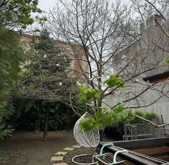 duplex in vila , Tineretului , Sincai - Poză 12