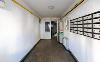 Apartament 2 camere semidecomandat, Milcov - Poză 13
