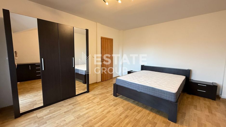 Apartament 3 camere Sagului, Mobilat si Utilat - Poză 8