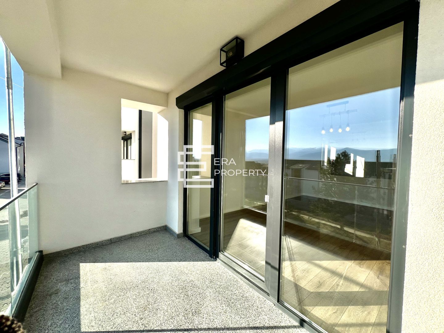 Apartament 2 camere, 52 mp- zona Industriala Vest - Poză 1