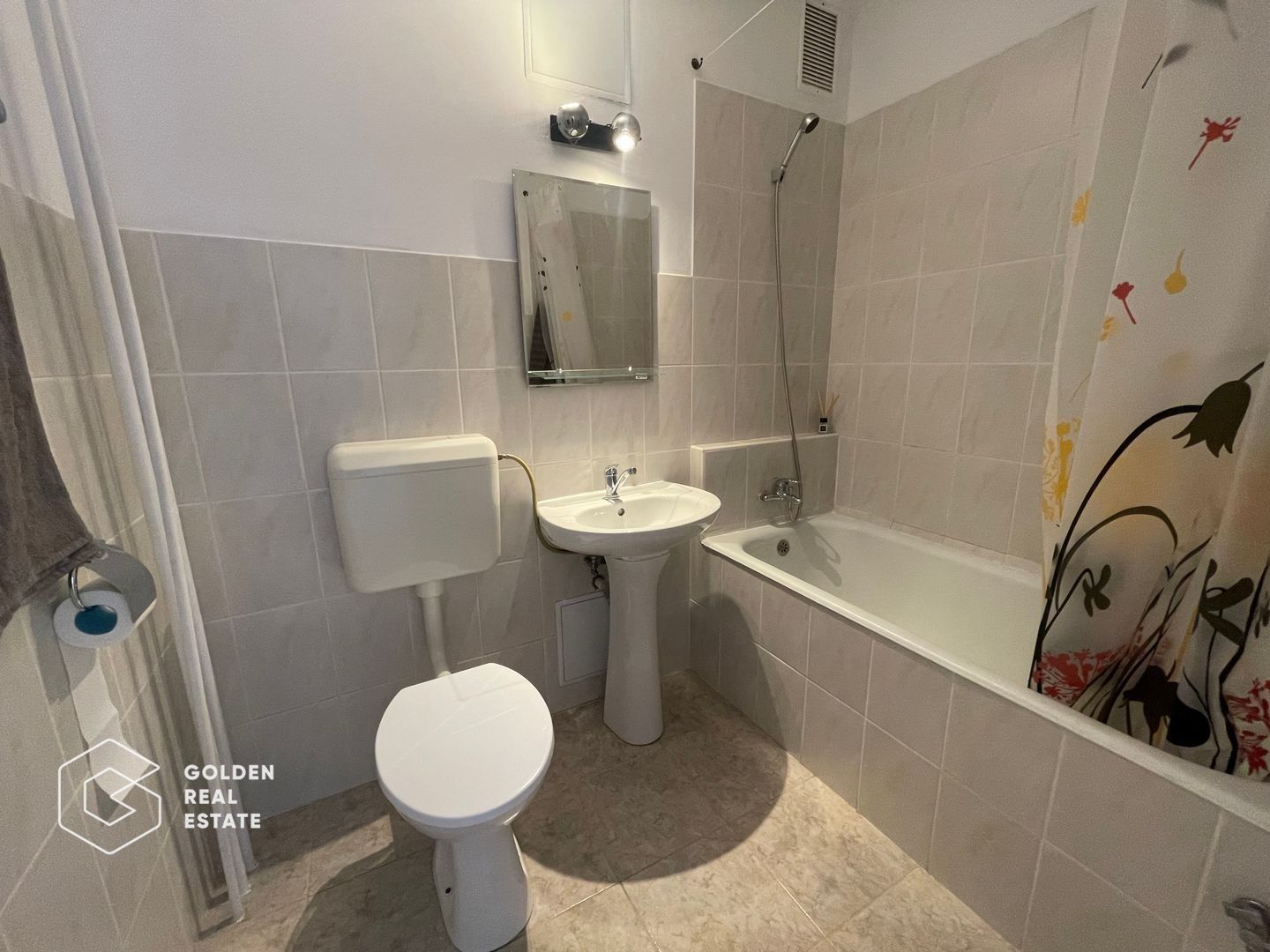 Apartament cu o camera, Timișoara,  Str Lunei, COMISON 0% - Poză 2