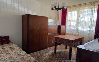 Vând apartament 3 Camere Grigorescu Cluj - Poză 6