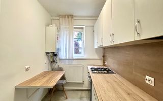 Apartament 2 camere de inchiriat / Zona Central /Cluj Napoca - Poză 2