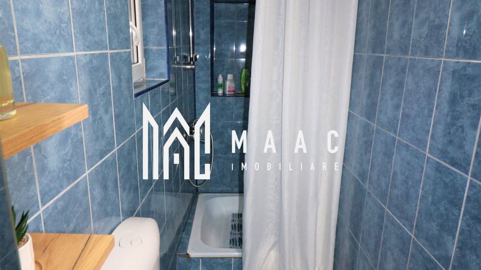 Casa 4 camere | Curte proprie | Pivnita | Zona Turnisor - Poză 12