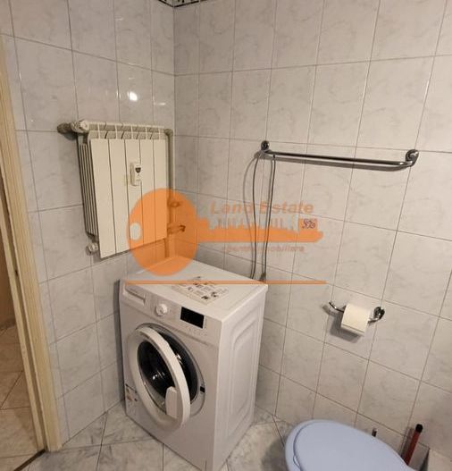 Apartament 2 camere  – Turda - Poză 8
