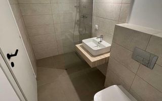 Apartament 3 camere Vulcan Residence - Poză 4