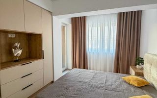 Apartament 2 camere tip Studio | Apărătorii Patriei | Parcare Proprie - Poză 6