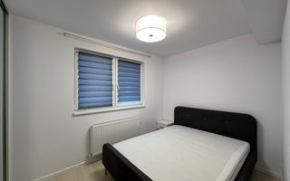 Penthouse | 100mp | Zona Lacul 3 - Poză 10