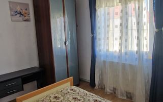 Apartament 3 camere | Balcon | 64 MPU | Decomandat | Lazaret - Poză 7