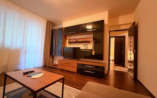 Apartament Berceni | Popesti Leordeni | metrou Dimitrie Leonida - Poză 2