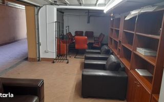 De inchiriat spatiu comercial pretabil pentru imagistica dentara - Poză 2