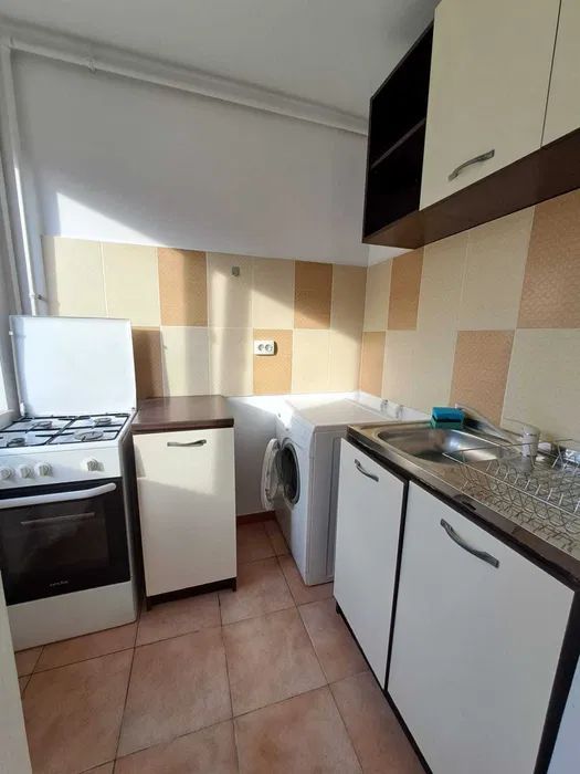 Garsoniera de vanzare in Manastur - Poză 4