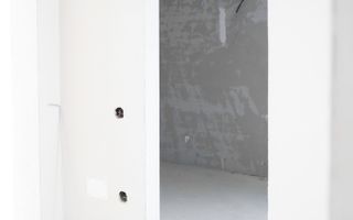 Duplex 4 camere | 120 mp utili | 180 mp curte | P+ET+POD | Floresti - Poză 70