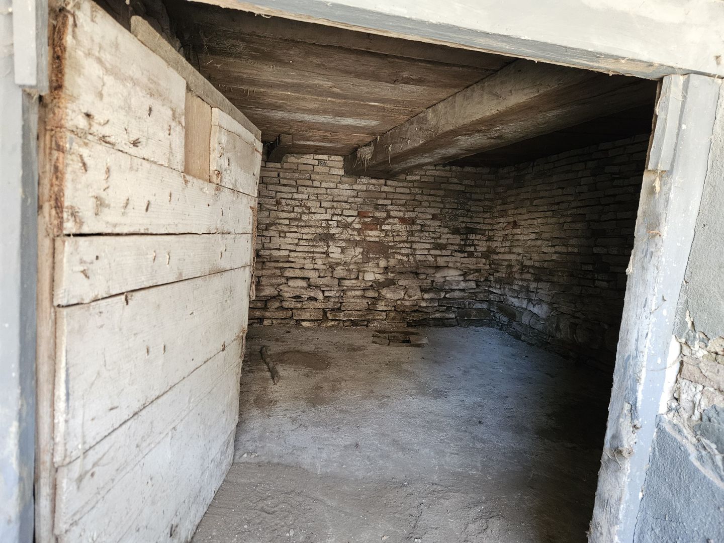 CASA SASEASCA DE POVESTE- CLOASTERF- SASCHIZ/MURES- DE VANZARE! - Poză 24