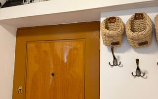 Apartament 2 camere, Victoriei | parcare și boxă - Poză 14