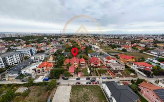 Casă spațioasă cu funcțiune de pensiune – Kamsas - Poză 16