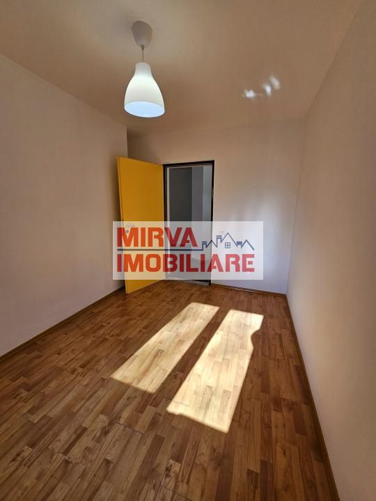 🏢 Spațiu de birouri – 5 camere, 2 băi – Central, Ploiești - Poză 20